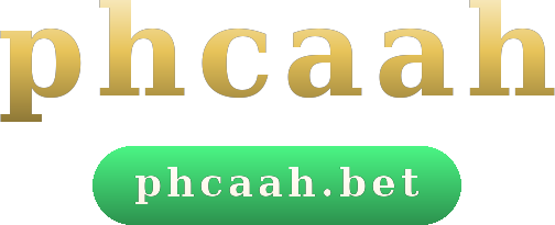 phcaah logo