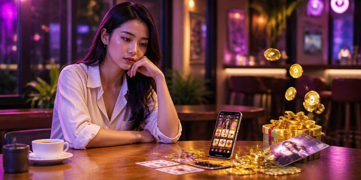 phcaah Arcade Rồng Vàng