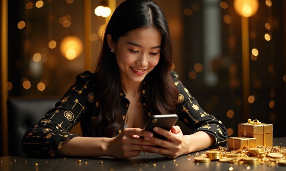 phcaah Khám Phá Trống Đồng Slot Tại phcaah