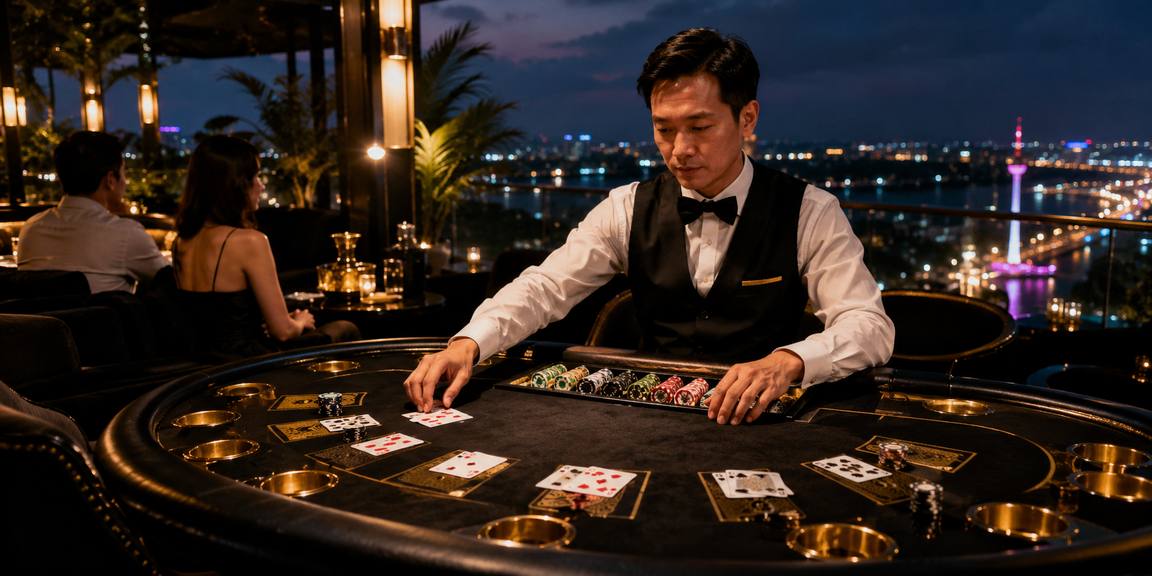 phcaah Mở tài khoản phcaah và vào sảnh chơi ngay hôm nay
